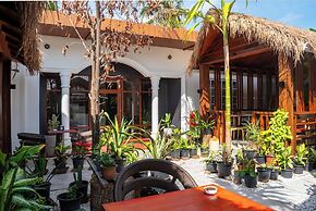 Wanderlust Fuvahmulah