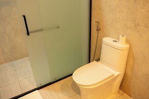 Wanderlust Fuvahmulah