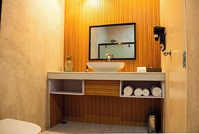 Wanderlust Fuvahmulah