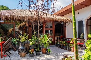 Wanderlust Fuvahmulah