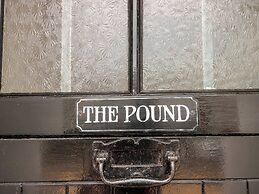 The Pound