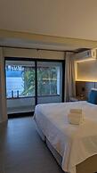 Catalina Hotel