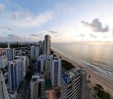 HY Parque Atlântico