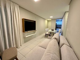 HY Parque Atlântico