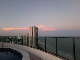 HY Parque Atlântico