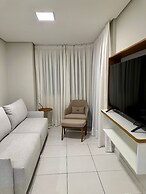 HY Parque Atlântico