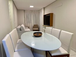 HY Parque Atlântico