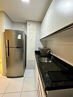 HY Parque Atlântico