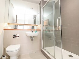 Apartment 20 Summer Place