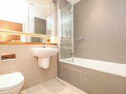 Apartment 20 Summer Place