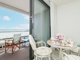 Apartment 20 Summer Place