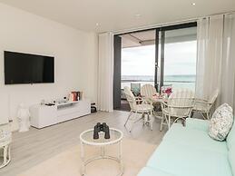 Apartment 20 Summer Place