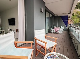 Apartment 20 Summer Place