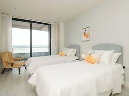 Apartment 20 Summer Place