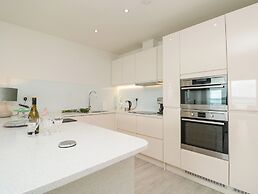 Apartment 20 Summer Place