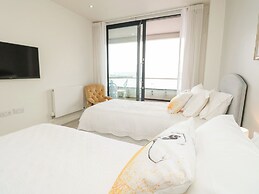 Apartment 20 Summer Place