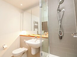 Apartment 20 Summer Place