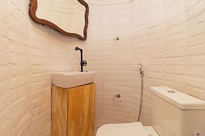 Vossa Bossa Casa Vila Mada