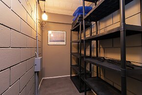 Vossa Bossa Casa Vila Mada