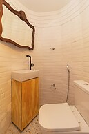 Vossa Bossa Casa Vila Mada