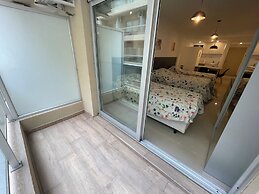 Modern Studio in San Telmo - Paseo de la Cisterna