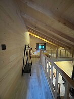 IVA River Boutique Hotel