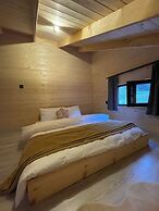 IVA River Boutique Hotel