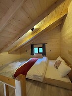 IVA River Boutique Hotel