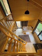 IVA River Boutique Hotel