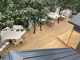 IVA River Boutique Hotel