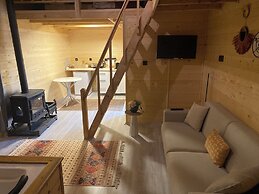 IVA River Boutique Hotel