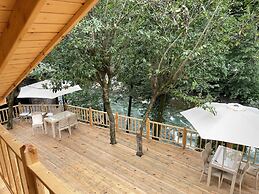 IVA River Boutique Hotel