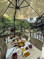 IVA River Boutique Hotel