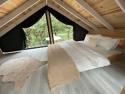 IVA River Boutique Hotel