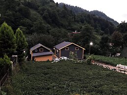 IVA River Boutique Hotel