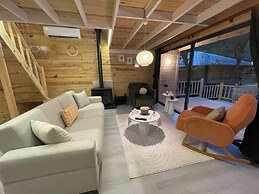 IVA River Boutique Hotel