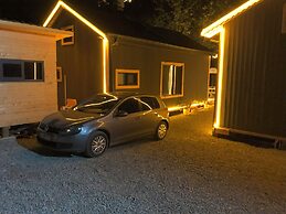 IVA River Boutique Hotel