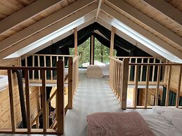 IVA River Boutique Hotel