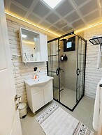 IVA River Boutique Hotel