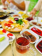 IVA River Boutique Hotel