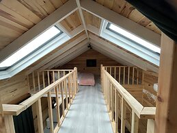 IVA River Boutique Hotel