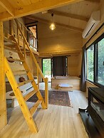 IVA River Boutique Hotel