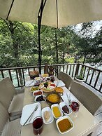 IVA River Boutique Hotel