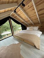 IVA River Boutique Hotel