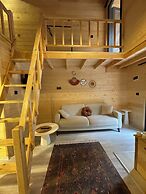 IVA River Boutique Hotel