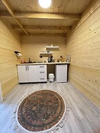 IVA River Boutique Hotel