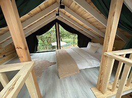 IVA River Boutique Hotel