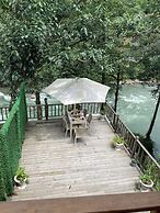 IVA River Boutique Hotel