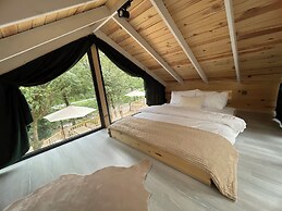 IVA River Boutique Hotel