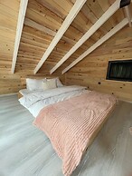 IVA River Boutique Hotel